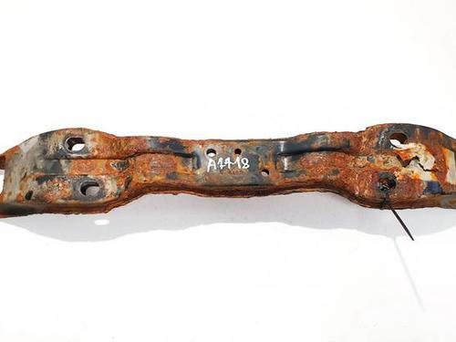 Used Support Support CADILLAC CTS 3.2 (218 hp) 32921894 32921894