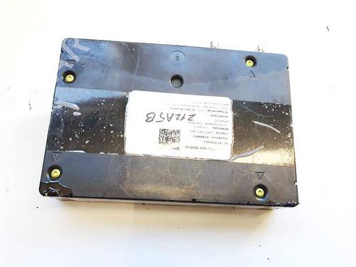 Módulo eletrónico PEUGEOT BOXER Van 2.0 BlueHDi 130 | BP38629182M83 - Image 2