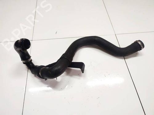 Pipe RENAULT KANGOO (KC0/1_) 1.5 dCi | BP32583050M125