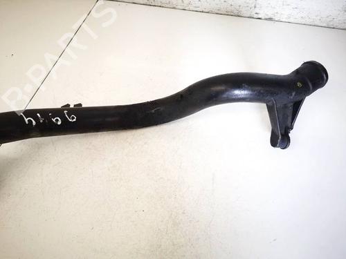 Pipe AUDI A4 B8 (8K2) 2.0 TDI | BP39158908M125 - Image 2