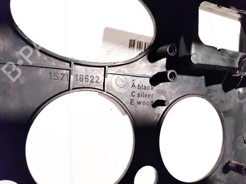 Luftventil FORD MONDEO III (B5Y) 2.0 16V TDDi / TDCi | BP32619720I21