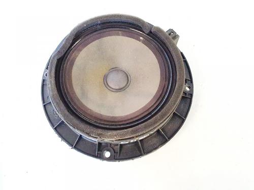 speaker-hyundai-i30-fd-2007-2008-2009-2010-2011-2012-32916395 main image