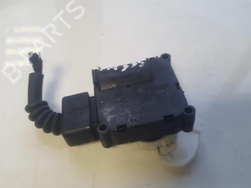 Used Electronic module Electronic module AUDI A6 C6 (4F2) 2.0 TDI (136 hp) 33512473 33512473