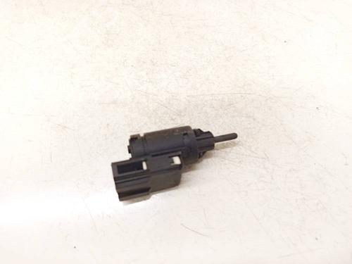 Used Electronic module Electronic module VOLVO V50 (545) 2.0 D (136 hp) 40244640 40244640