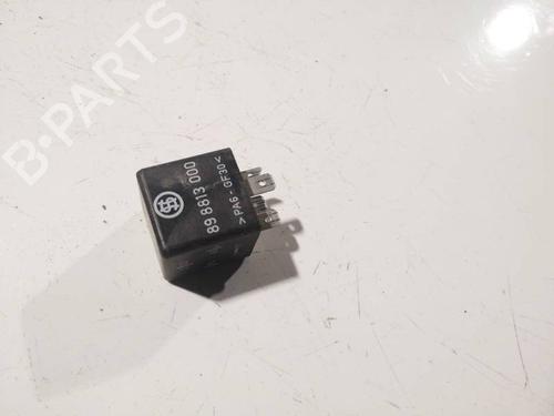 Used Electronic sensor Electronic sensor SEAT ALHAMBRA (7V8, 7V9) 1.9 TDI (110 hp) 32561643 32561643