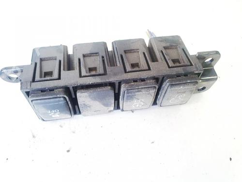 Used Switch Switch 35402613 35402613