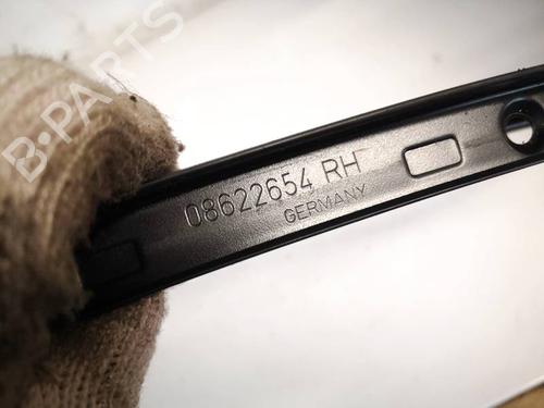 Other VOLVO V50 (545) 2.0 D | BP34929793O1 - Image 3