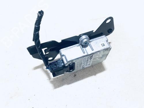 Electronic module FORD MONDEO IV (BA7) 1.8 TDCi | BP35626946M83 - Image 3