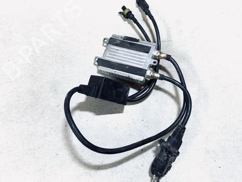 Module xenonverlichting Module xenonverlichting 35613673 35613673