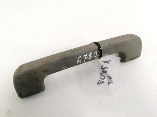 Used Interior roof handle Interior roof handle 35441548 35441548