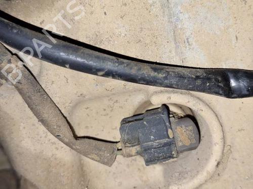 Used Injector Injector SUBARU FORESTER (SH_) 2.0 D AWD (SHH, SHD, SHN) (147 hp) 34956257 34956257