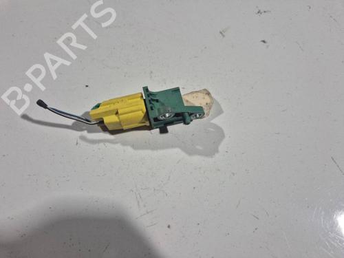 Electronic module VW PASSAT B6 (3C2) 1.9 TDI | BP32576930M83