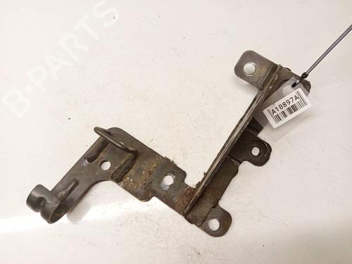 Used Support Support SAAB 9-5 Estate (YS3E) 2.2 TiD (120 hp) 33418733 33418733