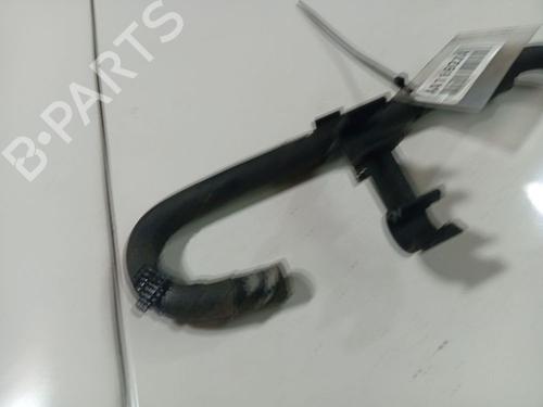 Pipe SKODA SUPERB II (3T4) 2.0 TDI | BP39041631M125 - Image 3