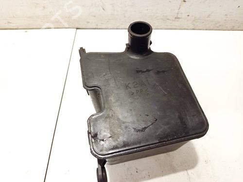 Vaso de expansão Vaso de expansão KIA SHUMA I (FB) 1.5 i 16V (AFB242) (88 hp) 34907152 34907152
