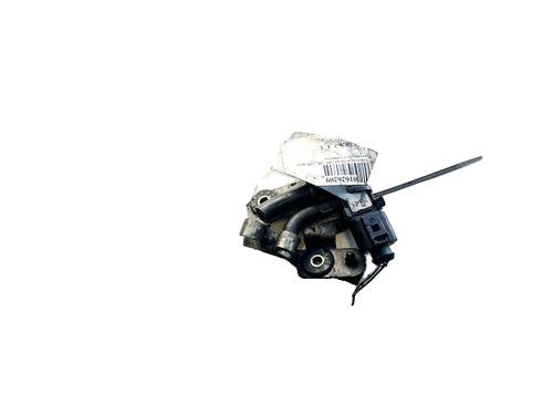Electronic module VW PASSAT B6 (3C2) 2.0 TDI | BP35425356M83 - Image 2