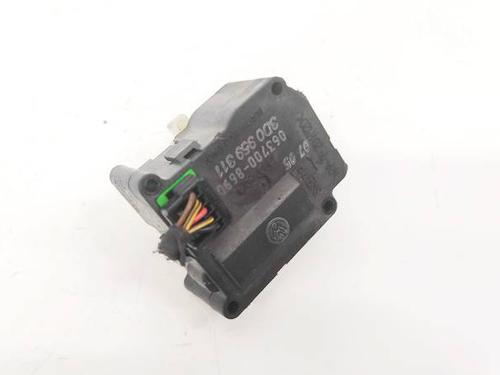 Used Electronic module Electronic module VW PHAETON (3D1, 3D2, 3D3, 3D4, 3D6, 3D7, 3D8, 3D9) 3.0 V6 TDI 4motion (224 hp) 32942457 32942457