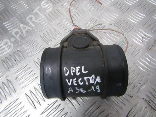Used Mass air flow sensor Mass air flow sensor 35671030 35671030