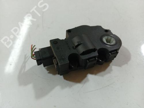 Used Electronic module Electronic module MERCEDES-BENZ B-CLASS Sports Tourer (W245) B 180 CDI (245.207) (109 hp) 32548292 32548292