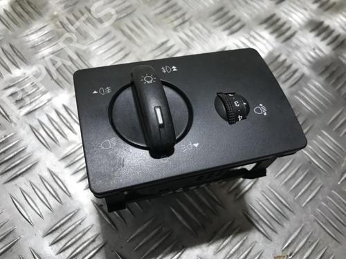 Used Switch Switch FORD FOCUS II (DA_, HCP, DP) 2.0 TDCi (136 hp) 35669933 35669933