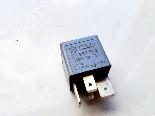 Used Other Other SKODA OCTAVIA I (1U2) 1.9 TDI (90 hp) 33522127 33522127