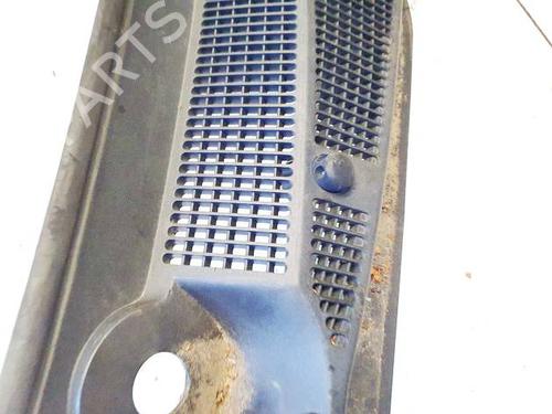 Sprinklervæskepumpe Sprinklervæskepumpe 38430704 38430704