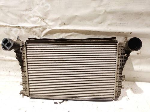 Used Intercooler Intercooler VW GOLF V (1K1) 1.9 TDI (105 hp) 35043580 35043580