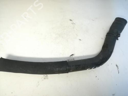 Pipe MINI MINI (R50, R53) One | BP33510797M125 - Image 2