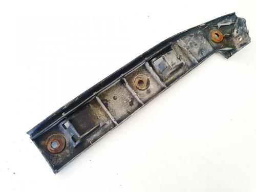 Used Front bumper bracket Front bumper bracket 35418780 35418780