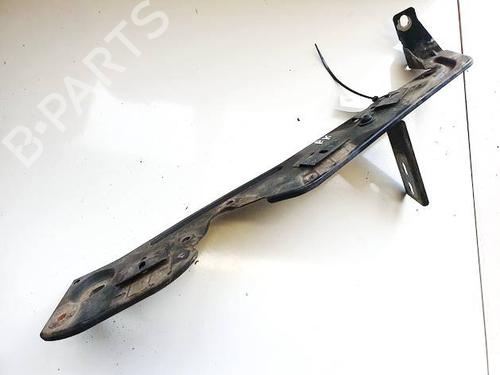 Used Support Support SAAB 9-5 Estate (YS3E) 2.2 TiD (120 hp) 33489894 33489894