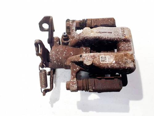 Used Right rear brake caliper Right rear brake caliper DAELIM DAYSTAR Daystar 125 FI (13 hp) 34783715 34783715