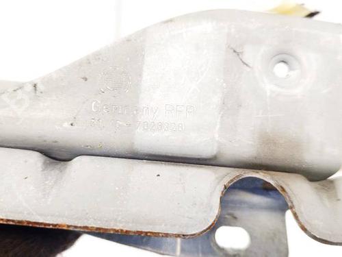 Support BMW 7 (E65, E66, E67) 730 d | BP32601373C155