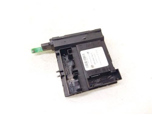 Used Electronic module Electronic module VOLVO V50 (545) 2.0 D (136 hp) 40244357 40244357