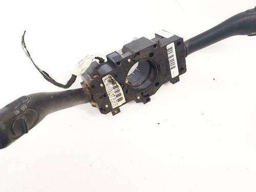 Used Warning switch Warning switch AUDI A6 C5 (4B2, 4B4) 2.5 TDI (150 hp) 34787697 34787697