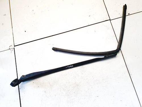 front-windshield-wiper-arm-seat-leon-1p1-2005-2006-2007-2008-2009-2010-2011-2012-2013-36102651 main image