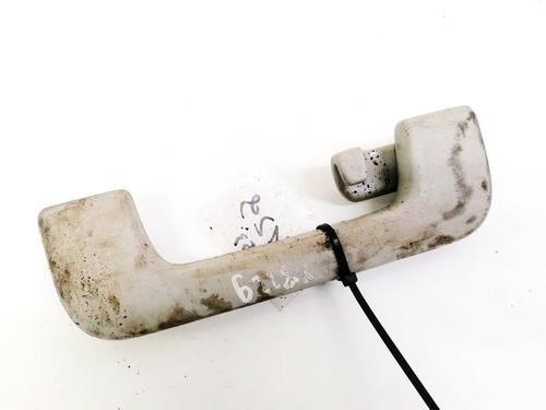Used Interior roof handle Interior roof handle AUDI A6 C6 (4F2) 2.7 TDI (180 hp) 35364823 35364823