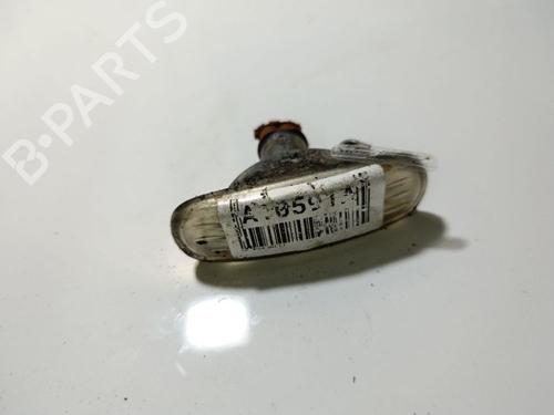 Used Right side indicator Right side indicator 34965962 34965962