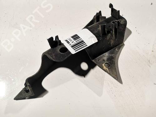 Used Support Support RENAULT ESPACE IV (JK0/1_) 2.0 dCi (JK03, JK04, JK1C, JK1G, JK1J, JK1K) (173 hp) 32610244 32610244