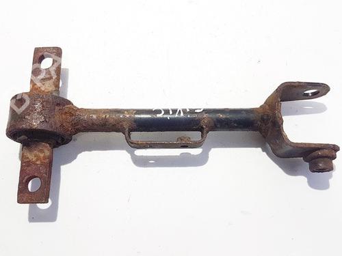 Højre bagtil bærearm Højre bagtil bærearm HONDA CIVIC VII Hatchback (EU, EP, EV) 1.7 CTDi (EP4, EU9) (100 hp) 35444994 35444994