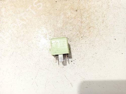 Used Electronic sensor Electronic sensor BMW 7 (F01, F02, F03, F04) 740 i, Li (320 hp) 32560750 32560750