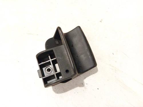 Other AUDI A6 C6 (4F2) 2.4 | BP34923565O1 - Image 3