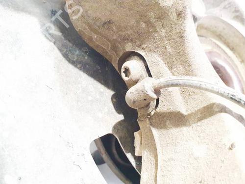 Used Electronic module Electronic module CHEVROLET CRUZE (J300) 1.8 (141 hp) 35289505 35289505