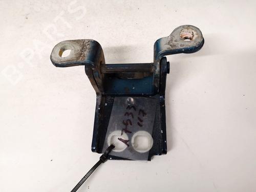 hingedoor-check-strap-chrysler-pt-cruiser-pt_-2000-2001-2002-2003-2004-2005-2006-2007-2008-2009-2010-32892125 main image