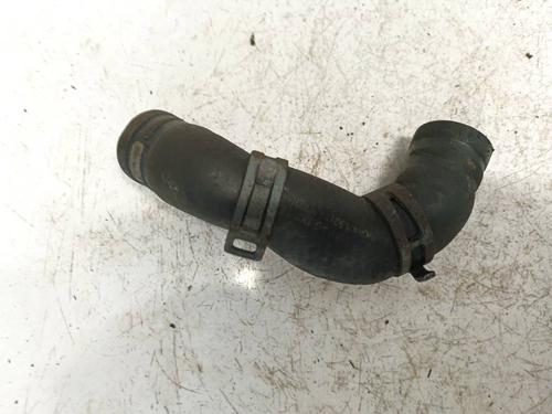 Used Pipe SKODA SUPERB II (3T4) 2.0 TDI (140 hp) 32535956