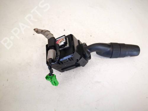 Warning switch HONDA ACCORD VIII (CU) 2.2 i-DTEC (CU3) | BP35094973I22 - Image 2