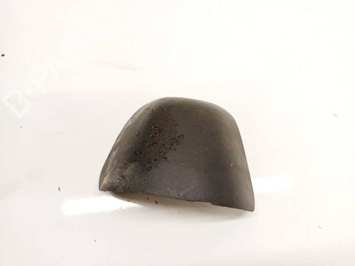 Used Boot lining Boot lining 39420560 39420560