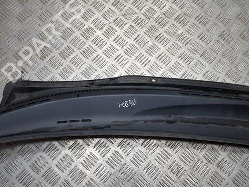 Used Scuttle panel Scuttle panel TOYOTA COROLLA (_E12_) 1.8 VVTL-i TS (ZZE123) (192 hp) 35710669 35710669