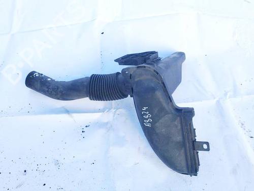 Used Pipe Pipe PEUGEOT 508 I (8D_) 1.6 HDi (112 hp) 35126970 35126970
