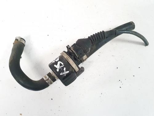 Electronic sensor VW PASSAT B5 Variant (3B5) 1.6 | BP35478680M84 - Image 2