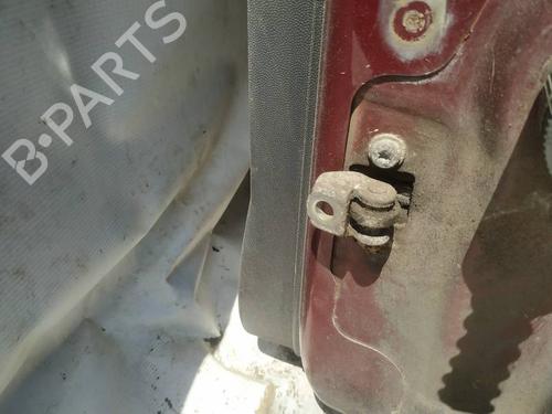 Used Hinge/Door check strap Hinge/Door check strap 35283817 35283817